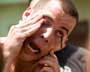 Jackass: Number Two - 8 x 10 Color Photo #4