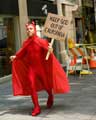 Jackass: Number Two - 8 x 10 Color Photo #8