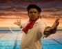 Jackass: Number Two - 8 x 10 Color Photo #9