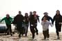 Jackass: Number Two - 8 x 10 Color Photo #10