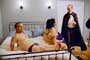 Jackass: Number Two - 8 x 10 Color Photo #12