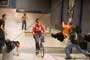 Jackass: Number Two - 8 x 10 Color Photo #17
