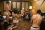 Jackass: Number Two - 8 x 10 Color Photo #18