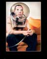 Jackass: Number Two - 8 x 10 Color Photo #21