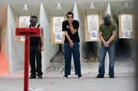 Jackass: Number Two - 8 x 10 Color Photo #3