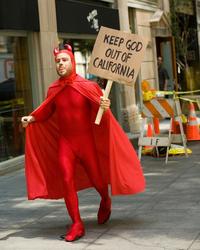 Jackass: Number Two - 8 x 10 Color Photo #8