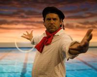 Jackass: Number Two - 8 x 10 Color Photo #9