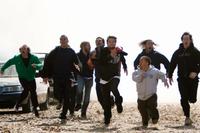 Jackass: Number Two - 8 x 10 Color Photo #10