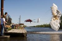 Jackass: Number Two - 8 x 10 Color Photo #19