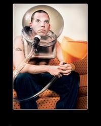 Jackass: Number Two - 8 x 10 Color Photo #21