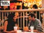 Jackie Brown - 8 x 10 Color Photo #1