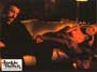 Jackie Brown - 8 x 10 Color Photo #2