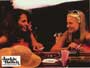 Jackie Brown - 8 x 10 Color Photo #4