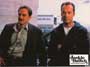 Jackie Brown - 8 x 10 Color Photo #5