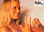 Jackie Brown - 8 x 10 Color Photo #8