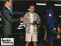 Jackie Brown - 8 x 10 Color Photo #9