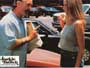 Jackie Brown - 8 x 10 Color Photo #10