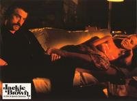 Jackie Brown - 8 x 10 Color Photo #2