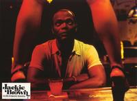 Jackie Brown - 8 x 10 Color Photo #7