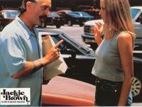 Jackie Brown - 8 x 10 Color Photo #10