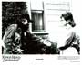Jacknife - 8 x 10 B&W Photo #1