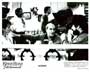 Jacknife - 8 x 10 B&W Photo #3