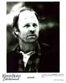 Jacknife - 8 x 10 B&W Photo #4