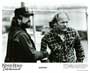Jacknife - 8 x 10 B&W Photo #6