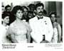 Jacknife - 8 x 10 B&W Photo #7