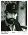 Jacknife - 8 x 10 B&W Photo #8