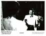 Jacknife - 8 x 10 B&W Photo #9