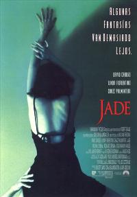 The Spanish Jade movie