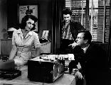 Jailhouse Rock - 8 x 10 B&W Photo #5