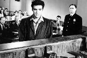 Jailhouse Rock - 8 x 10 B&W Photo #6