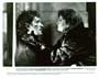 The January Man - 8 x 10 B&W Photo #3