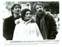The January Man - 8 x 10 B&W Photo #5