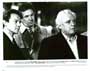 The January Man - 8 x 10 B&W Photo #6