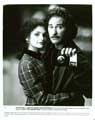 The January Man - 8 x 10 B&W Photo #7