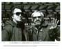 The January Man - 8 x 10 B&W Photo #9