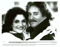 The January Man - 8 x 10 B&W Photo #2