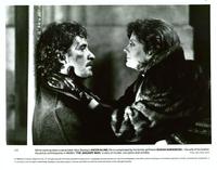 The January Man - 8 x 10 B&W Photo #3
