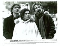 The January Man - 8 x 10 B&W Photo #5