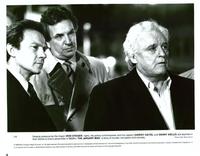 The January Man - 8 x 10 B&W Photo #6