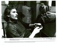 The January Man - 8 x 10 B&W Photo #8