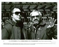 The January Man - 8 x 10 B&W Photo #9