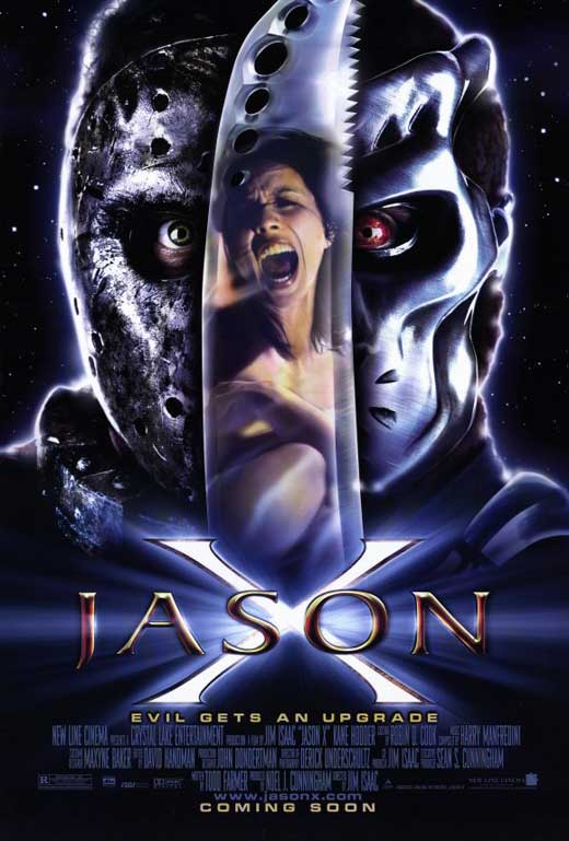 jason-x-movie-poster-2002-1020197432.jpg