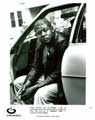 Jason's Lyric - 8 x 10 B&W Photo #1