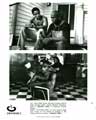 Jason's Lyric - 8 x 10 B&W Photo #2