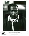 Jason's Lyric - 8 x 10 B&W Photo #5