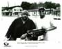 Jason's Lyric - 8 x 10 B&W Photo #6